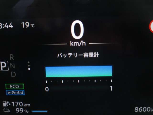 複数画像5