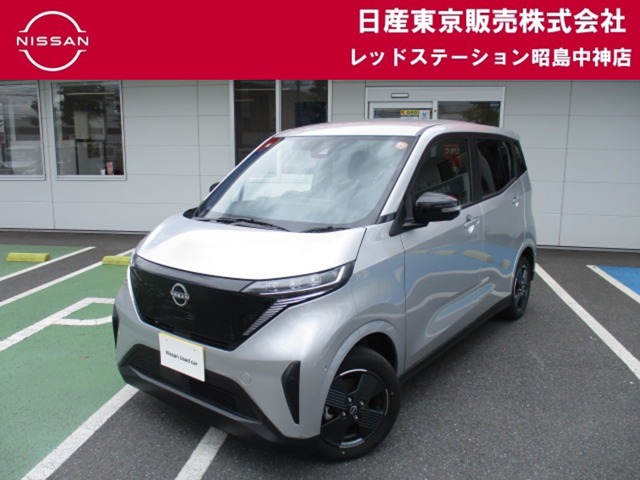 複数画像1