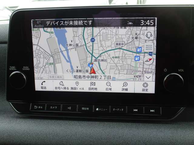 複数画像5