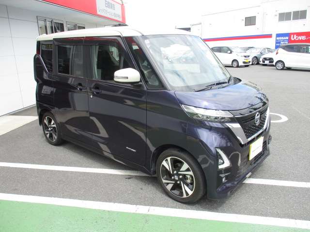 複数画像20