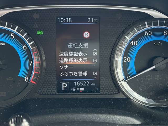 複数画像27