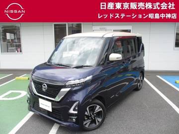 複数画像1