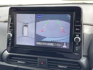 複数画像9