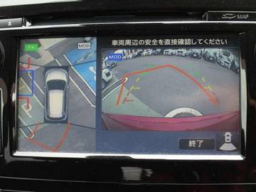 複数画像10