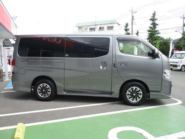 複数画像11