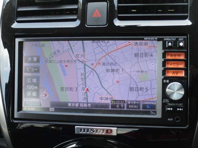 複数画像5