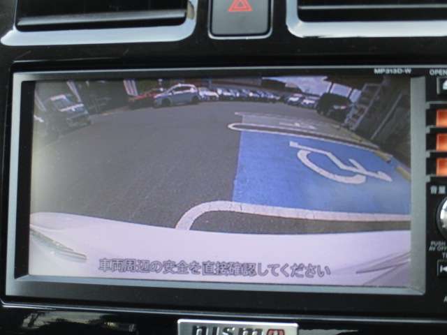 複数画像6