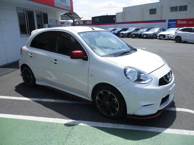 複数画像9