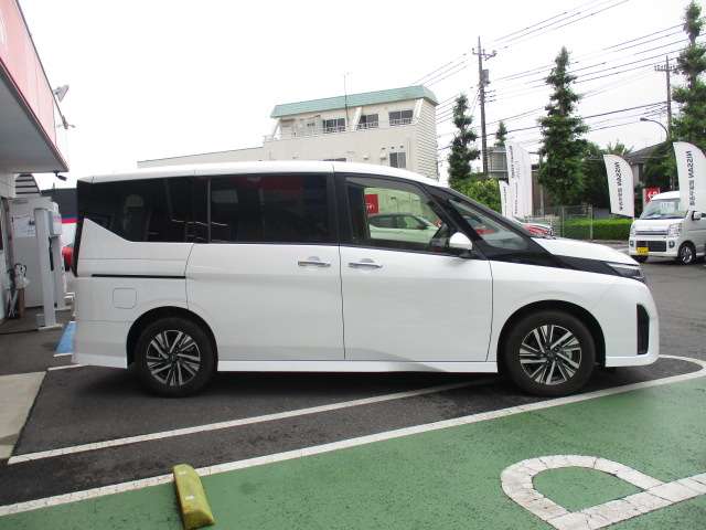 複数画像13
