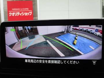 複数画像25