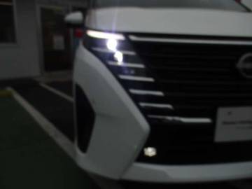 複数画像26