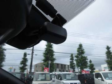 複数画像25