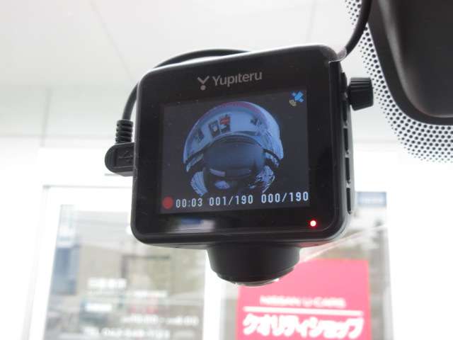 複数画像6