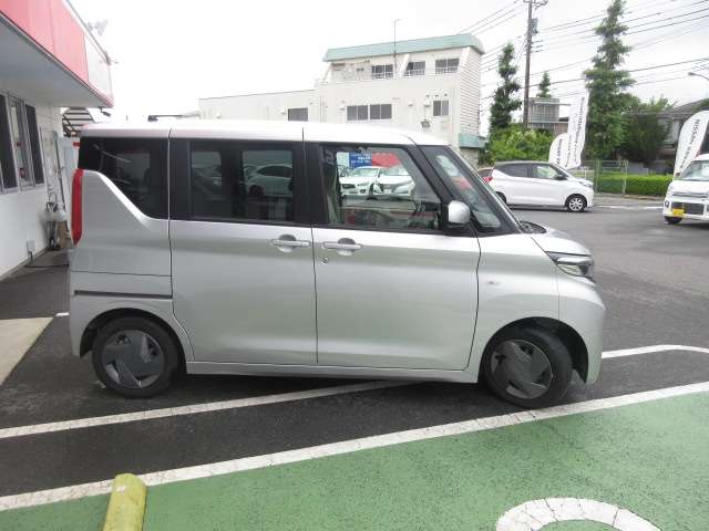 複数画像9