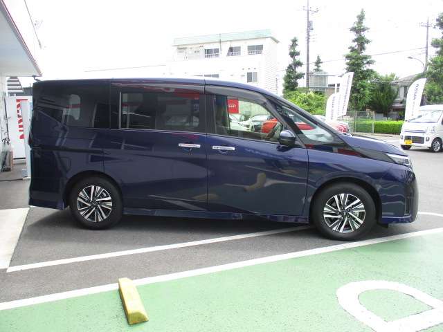 複数画像35