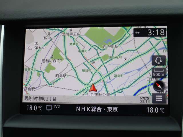 複数画像10