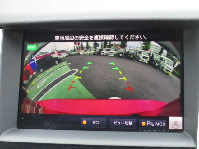 複数画像12