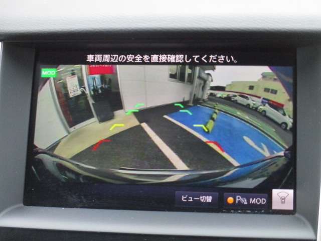 複数画像13