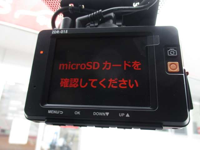 複数画像27