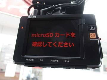 複数画像27