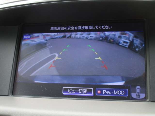複数画像22
