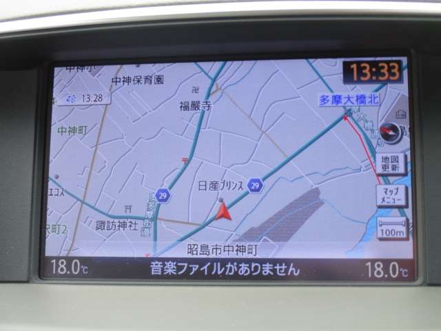 複数画像9