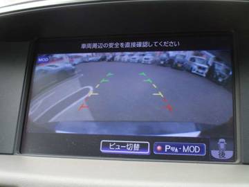 複数画像22