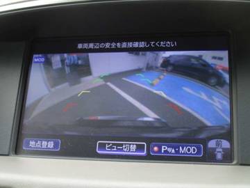 複数画像23