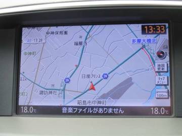 複数画像9