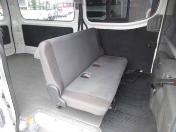 複数画像23