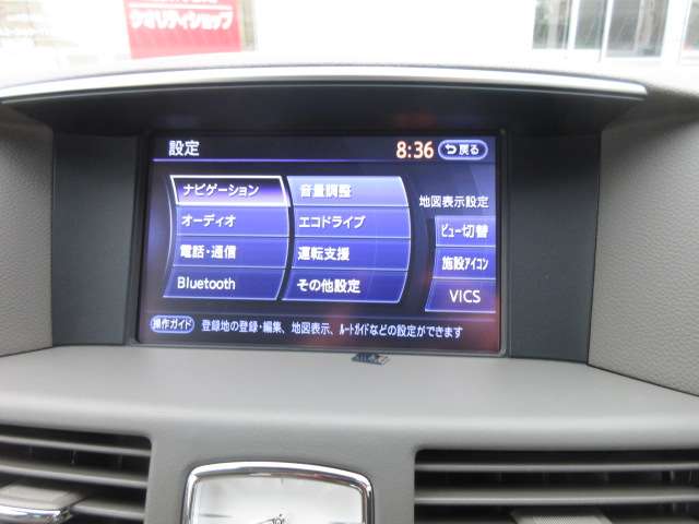 複数画像26