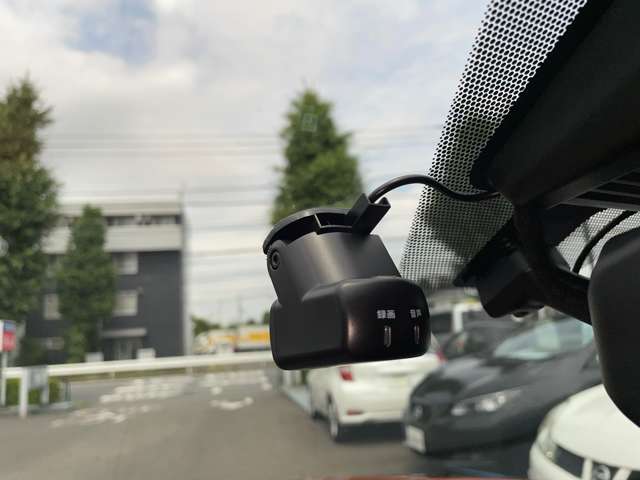 複数画像12