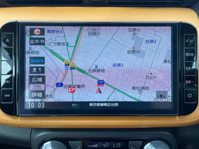 複数画像5