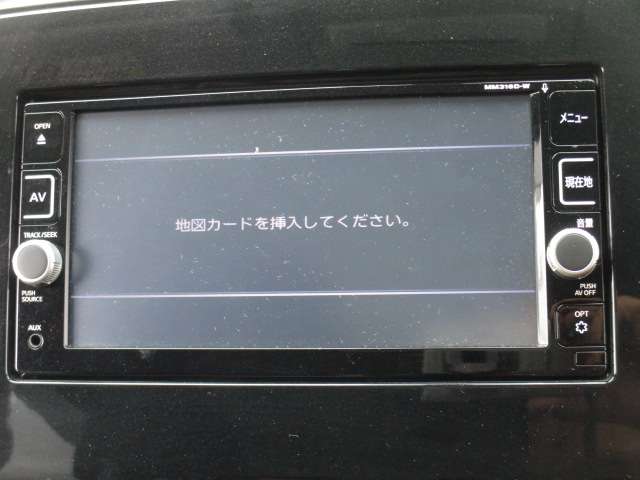複数画像11
