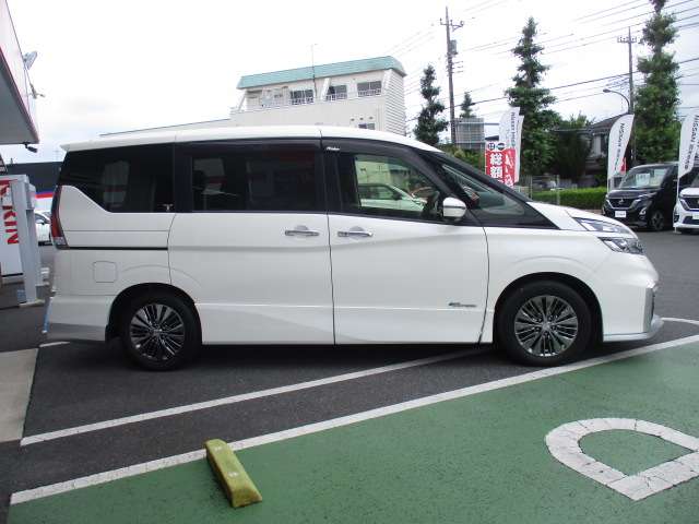 複数画像16