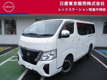 2.0 グランド プレミアムGX プロスタイル ロングボディ MJ321DWナビ+アラウンドビュー+インテリミ