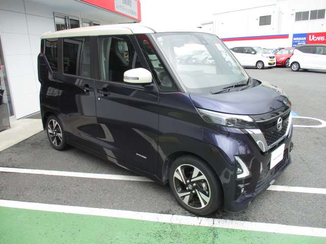 複数画像20