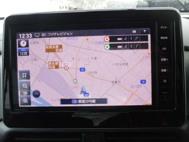 複数画像10
