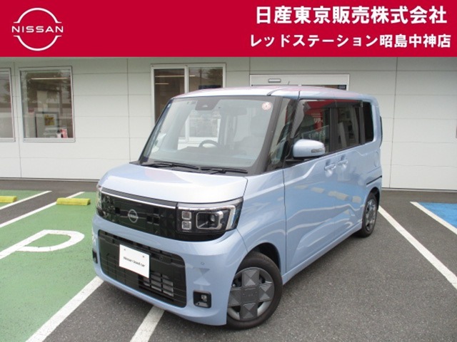 複数画像1