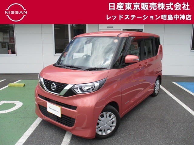 複数画像1