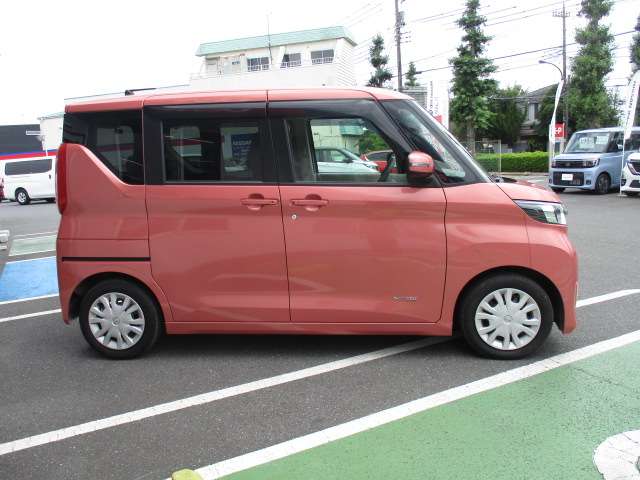 複数画像14