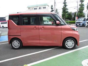 複数画像14
