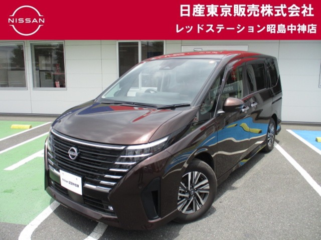 複数画像1
