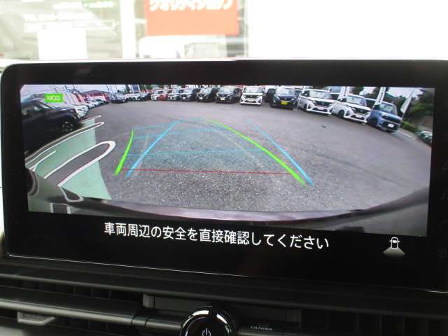 複数画像23
