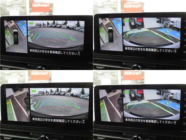 複数画像3