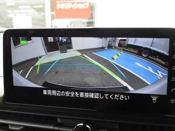 複数画像22