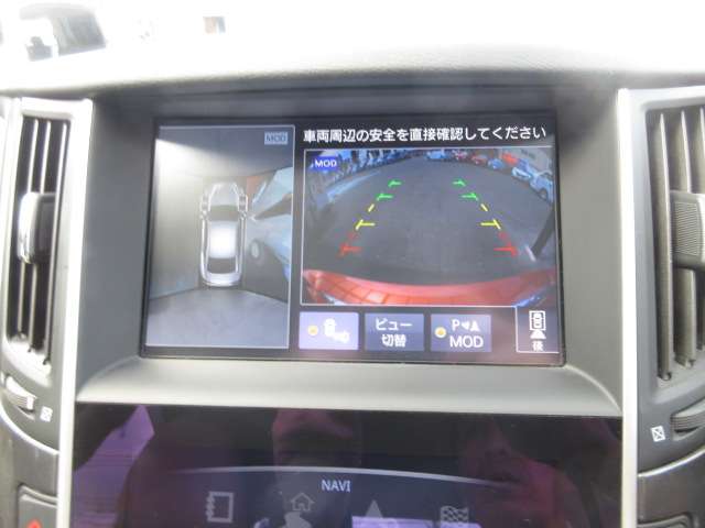 複数画像3