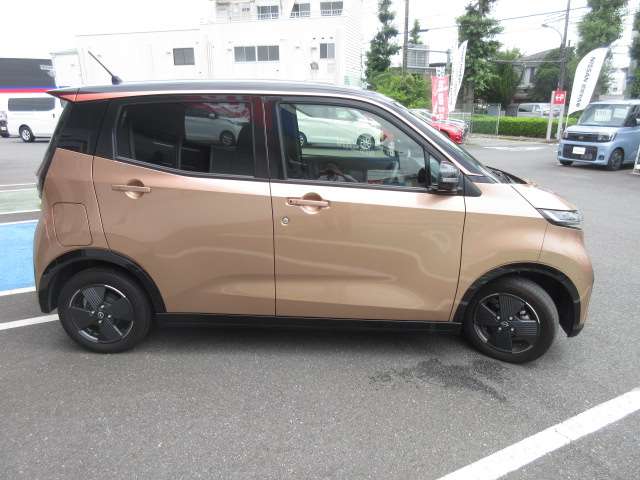 複数画像14
