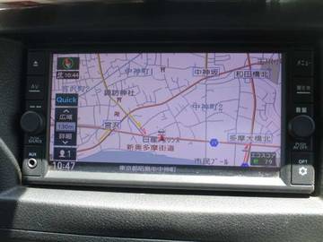 複数画像3