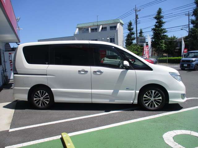 複数画像12